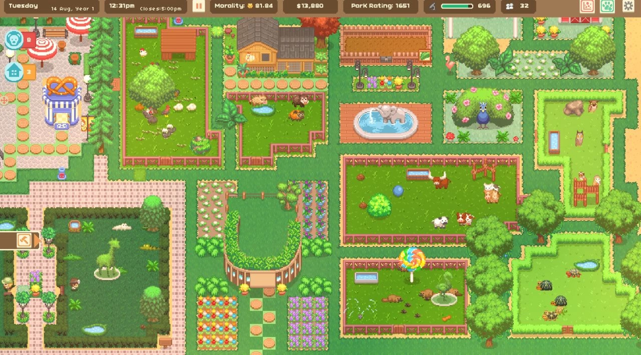 pełna wersja do pobrania