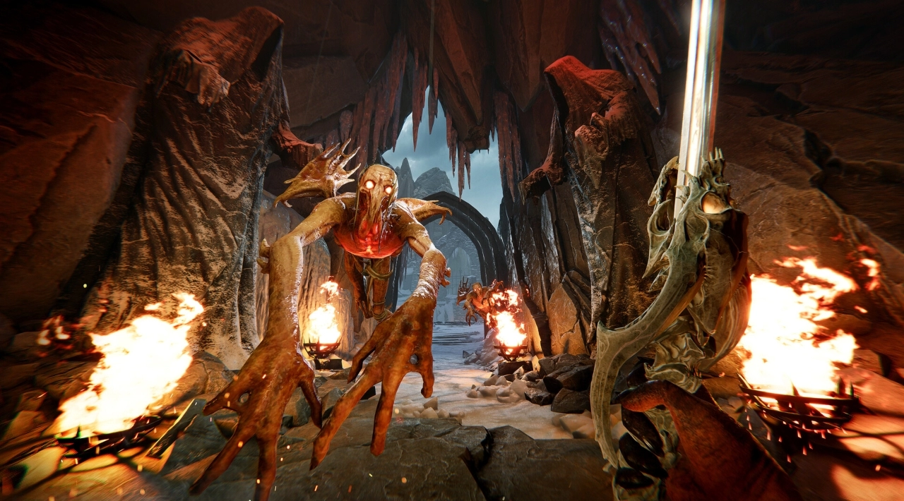 pełna wersja do pobrania