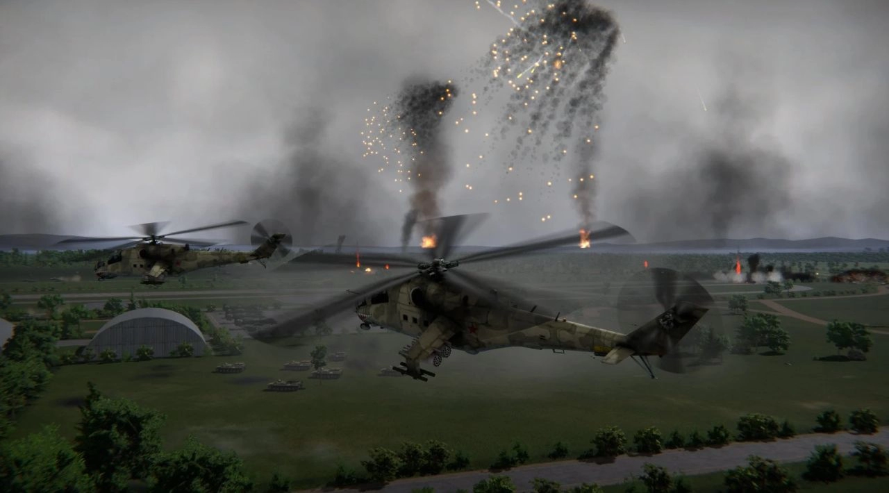 pełna wersja do pobrania