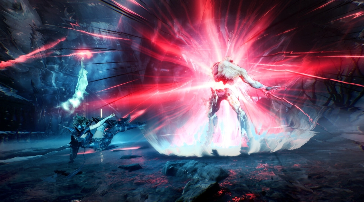 pełna wersja do pobrania