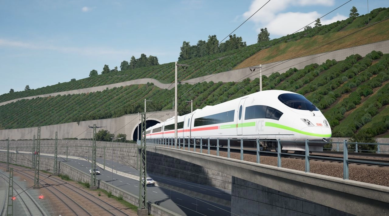 pełna wersja do pobrania