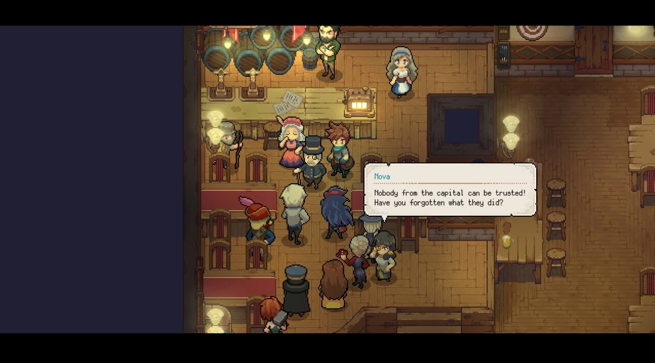elamigos Potion Permit download
