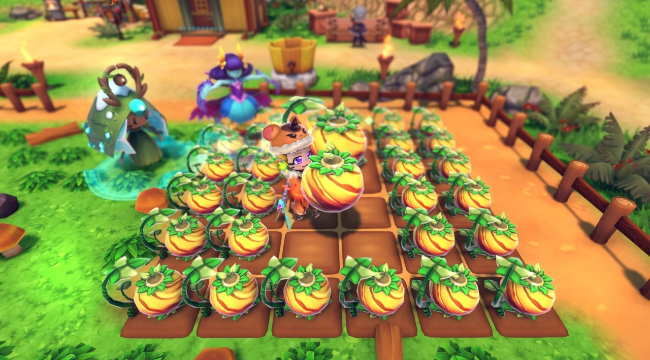 elamigos Re:Legend download