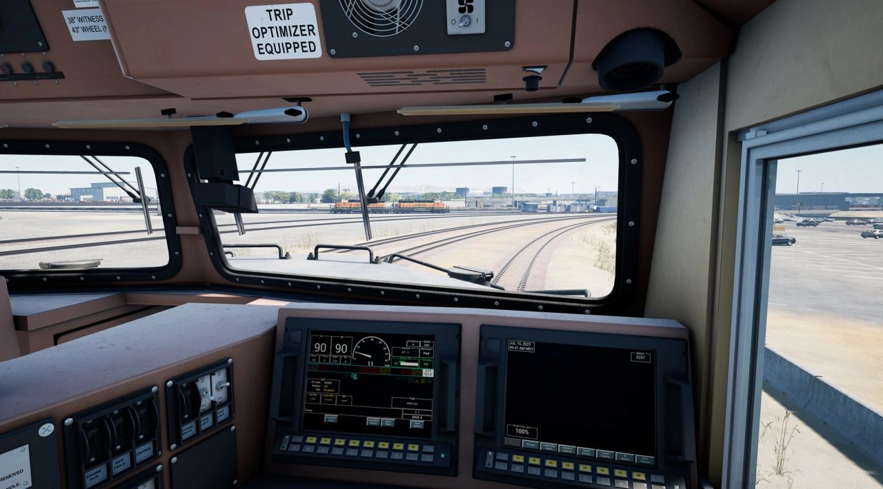 elamigos Train Sim World 3 download