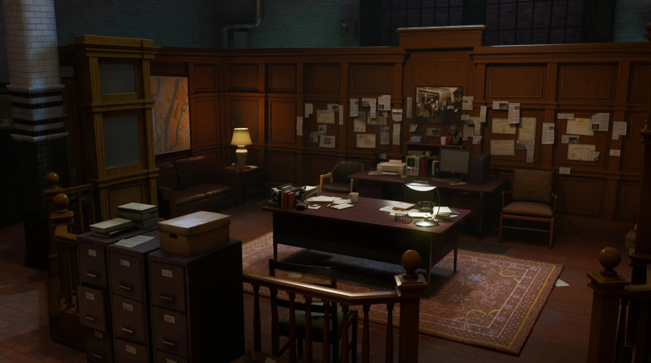 crack Ghostbusters Spirits Unleashed ściągnij grę