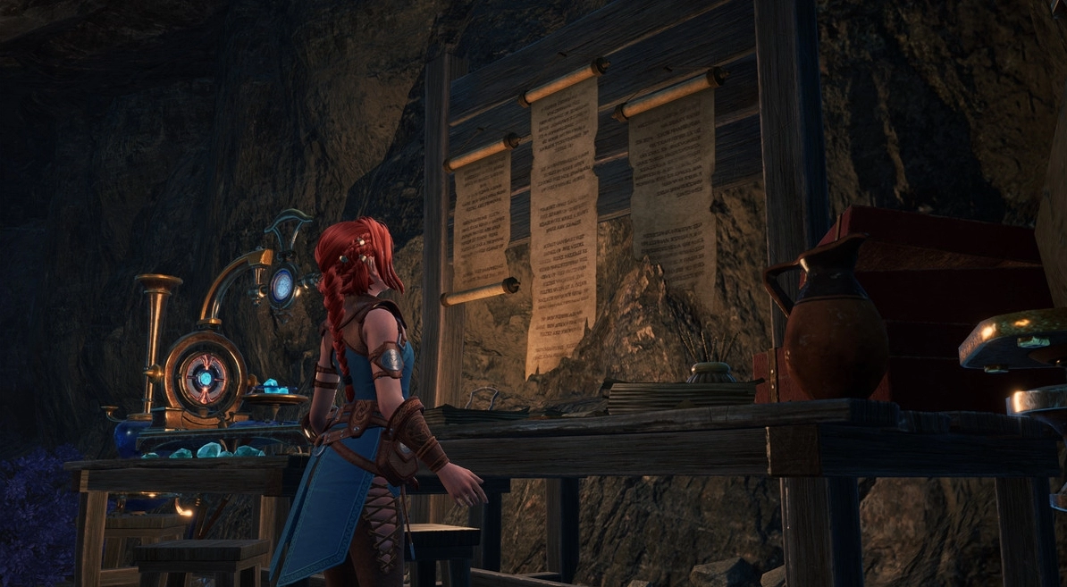 torrent Asterigos pobierz za darmo