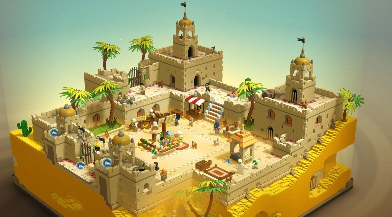 torrent pobierz za darmo