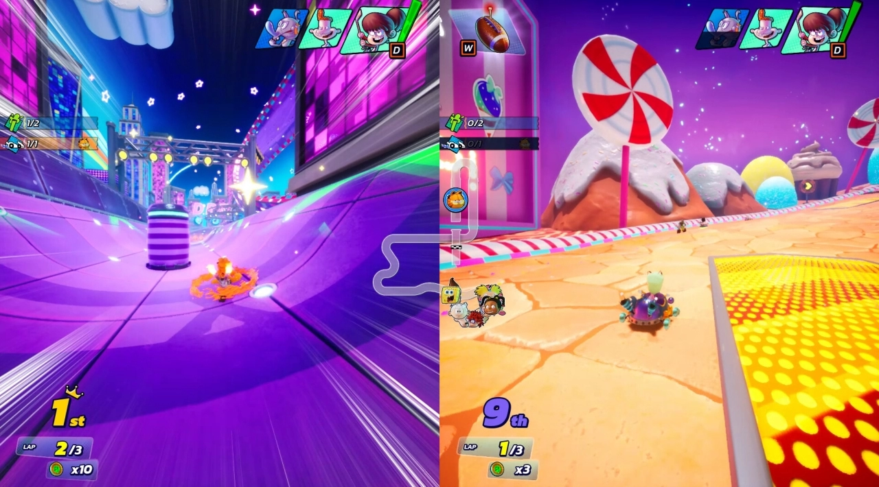 torrent pobierz za darmo