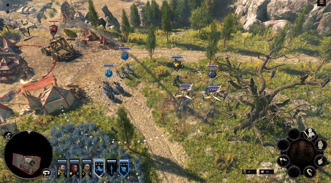 torrent pobierz za darmo