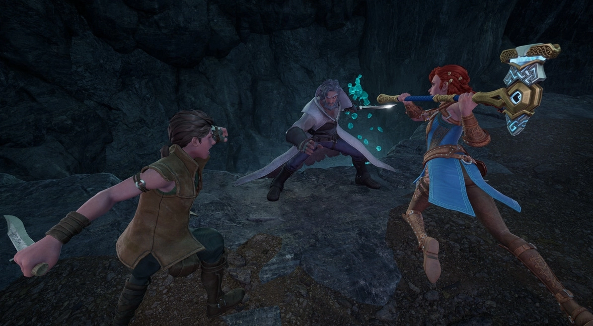 pełna wersja do pobrania