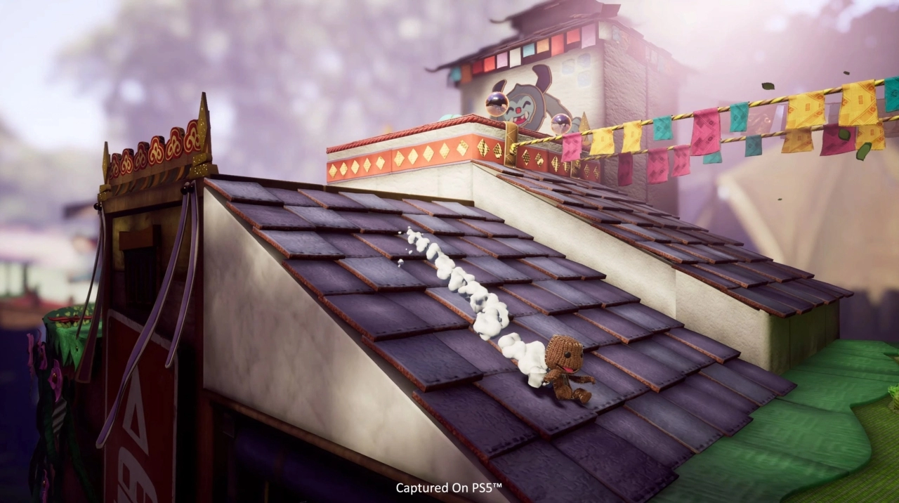 pełna wersja do pobrania