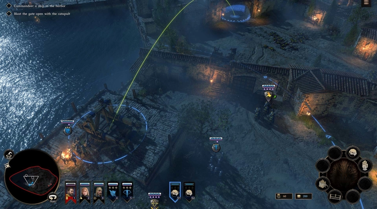 pełna wersja do pobrania