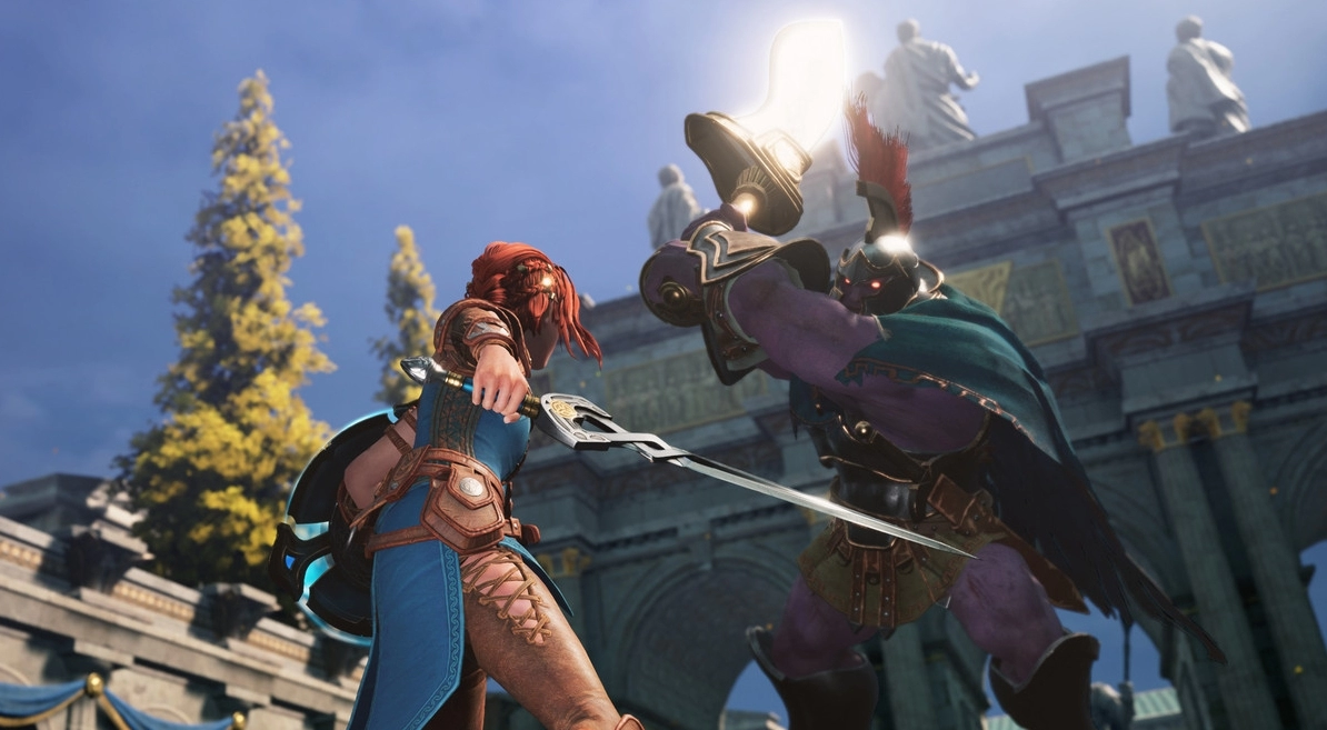 elamigos Asterigos Curse of the Stars download