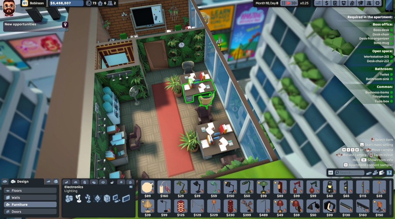 elamigos The Tenants download