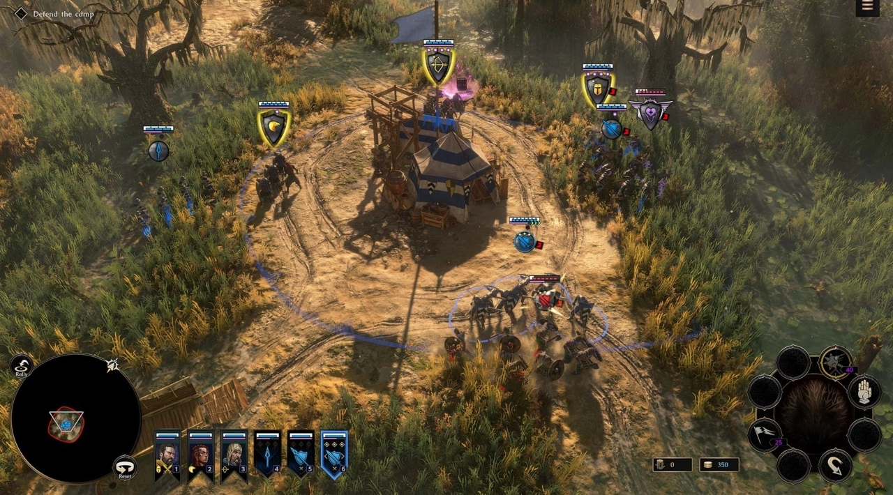 elamigos The Valiant download