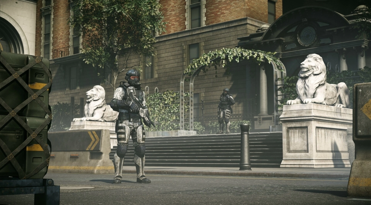 torrent pobierz za darmo