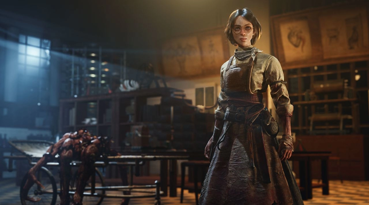 torrent pobierz za darmo