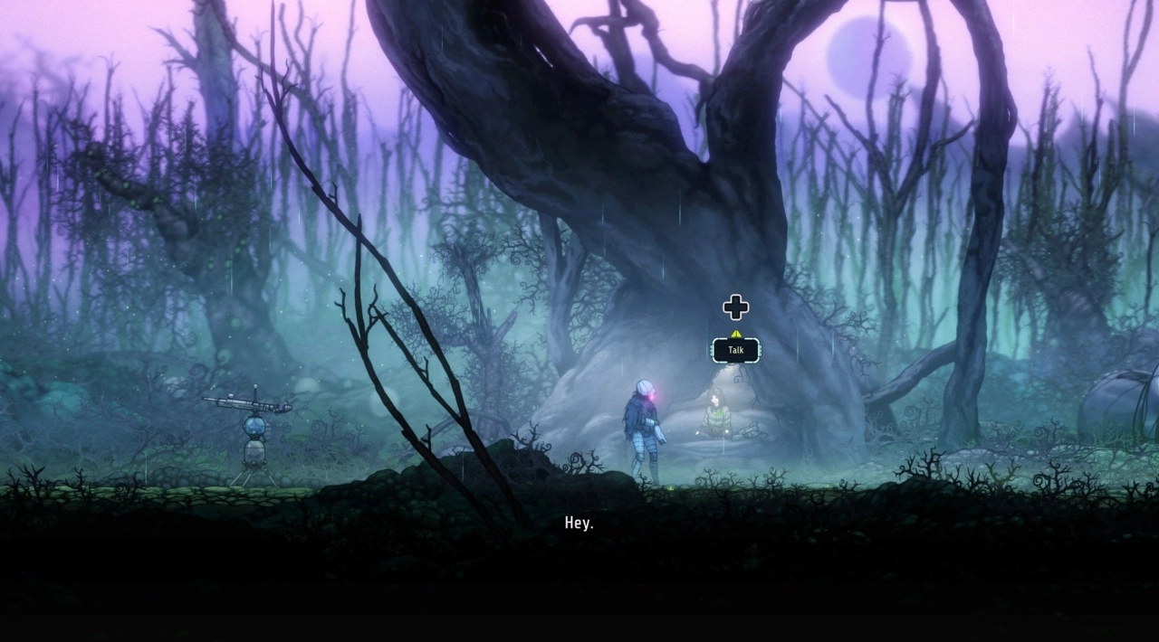 torrent pobierz za darmo