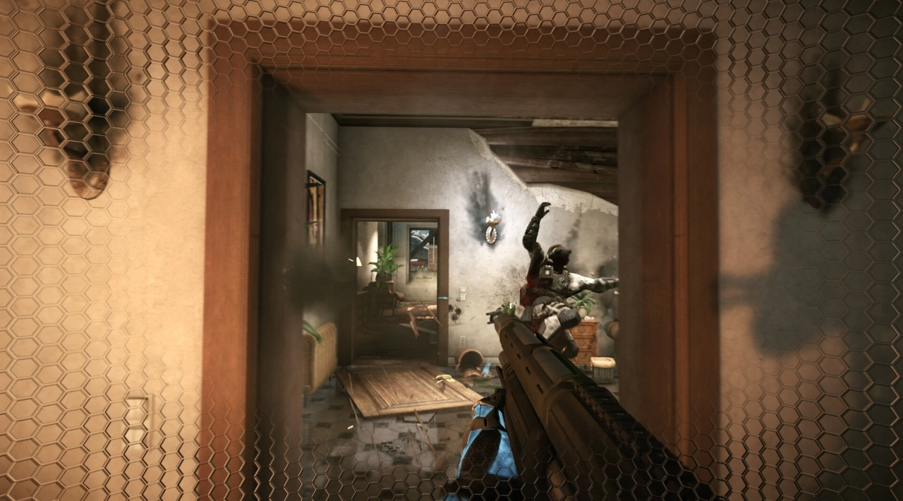 pełna wersja do pobrania