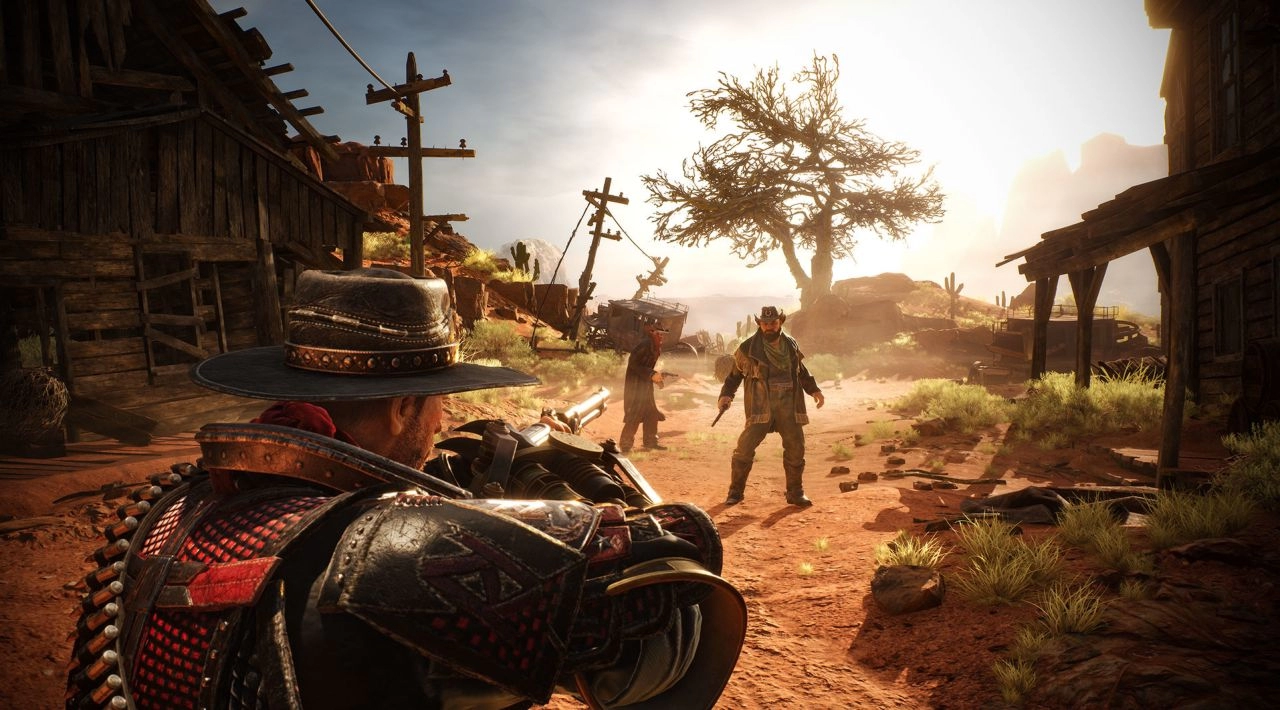 pełna wersja do pobrania