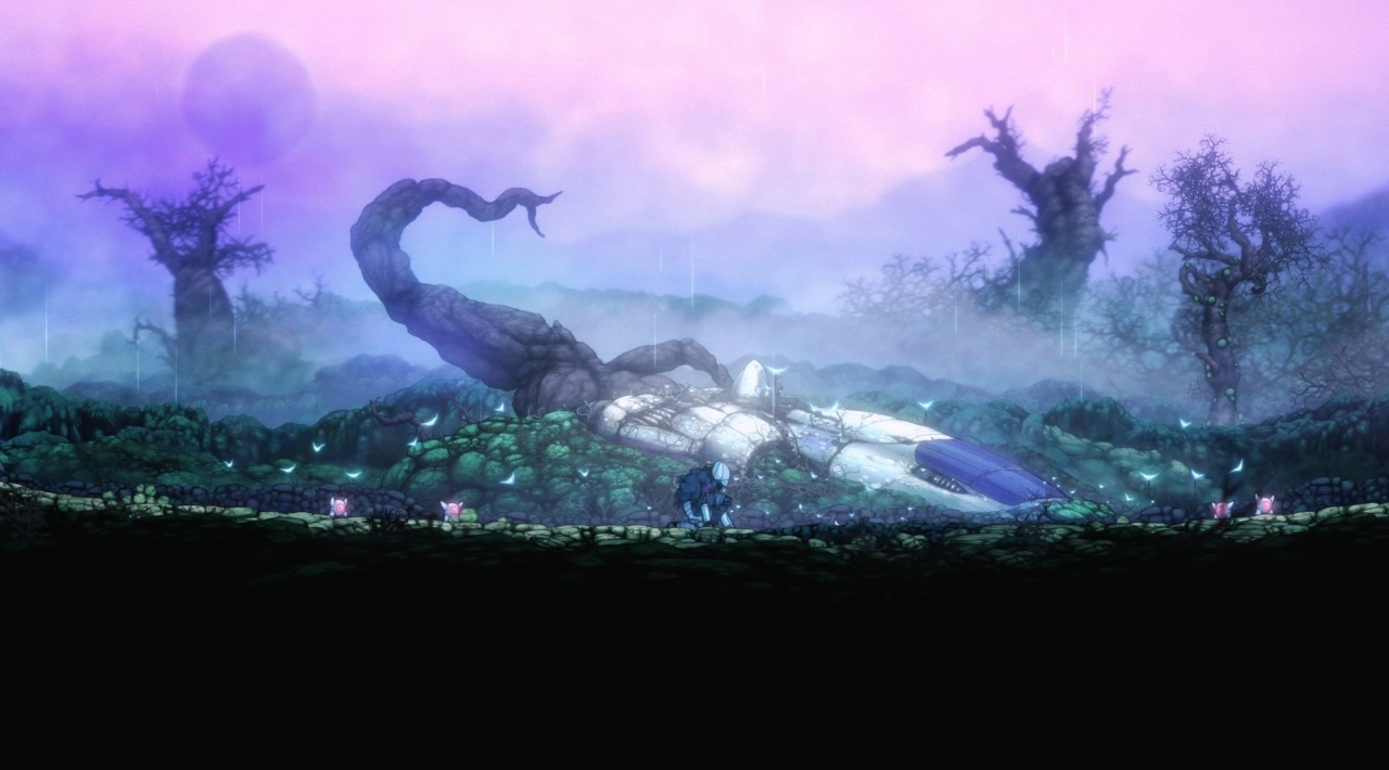 pełna wersja do pobrania