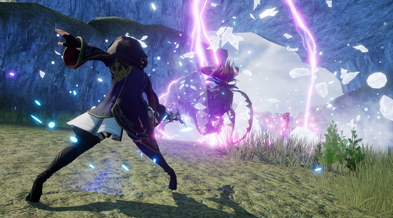 pełna wersja do pobrania