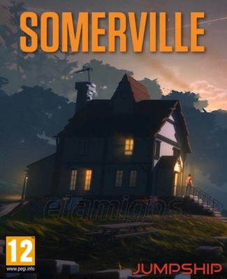 Somerville