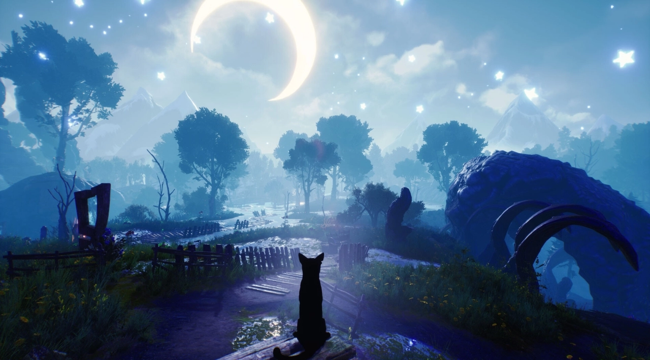 crack Blacktail ściągnij grę