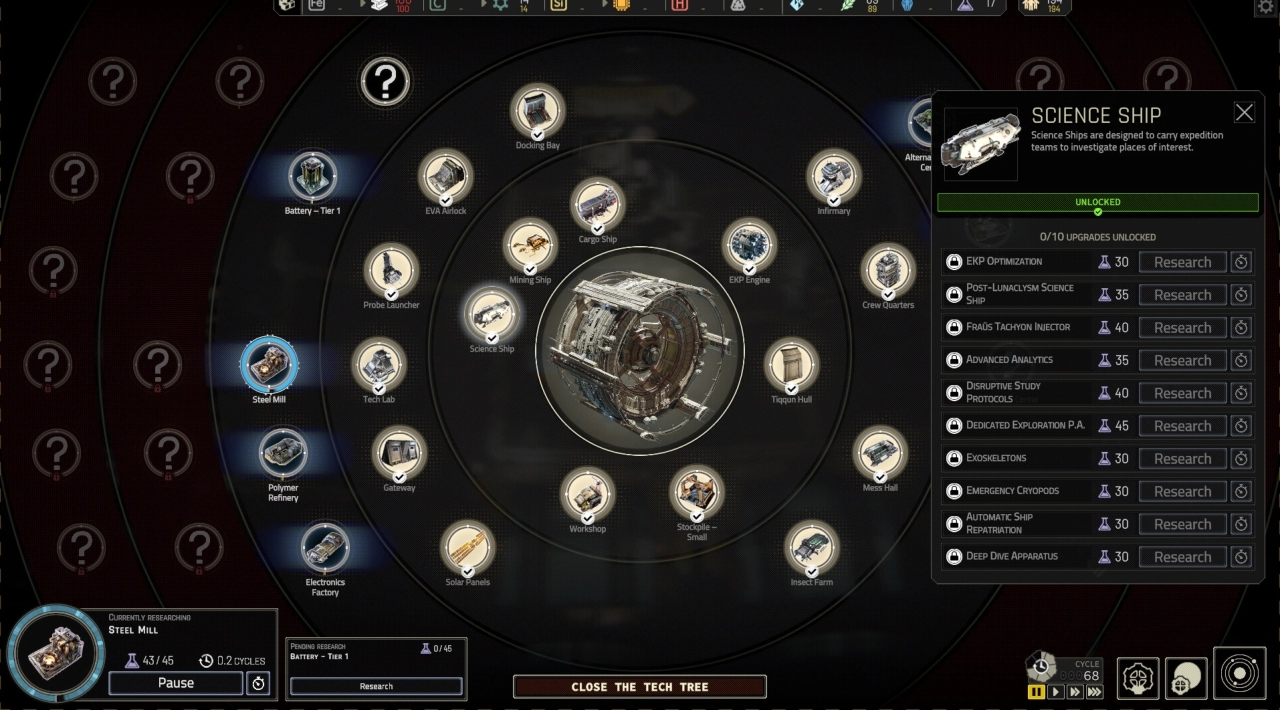 torrent pobierz za darmo