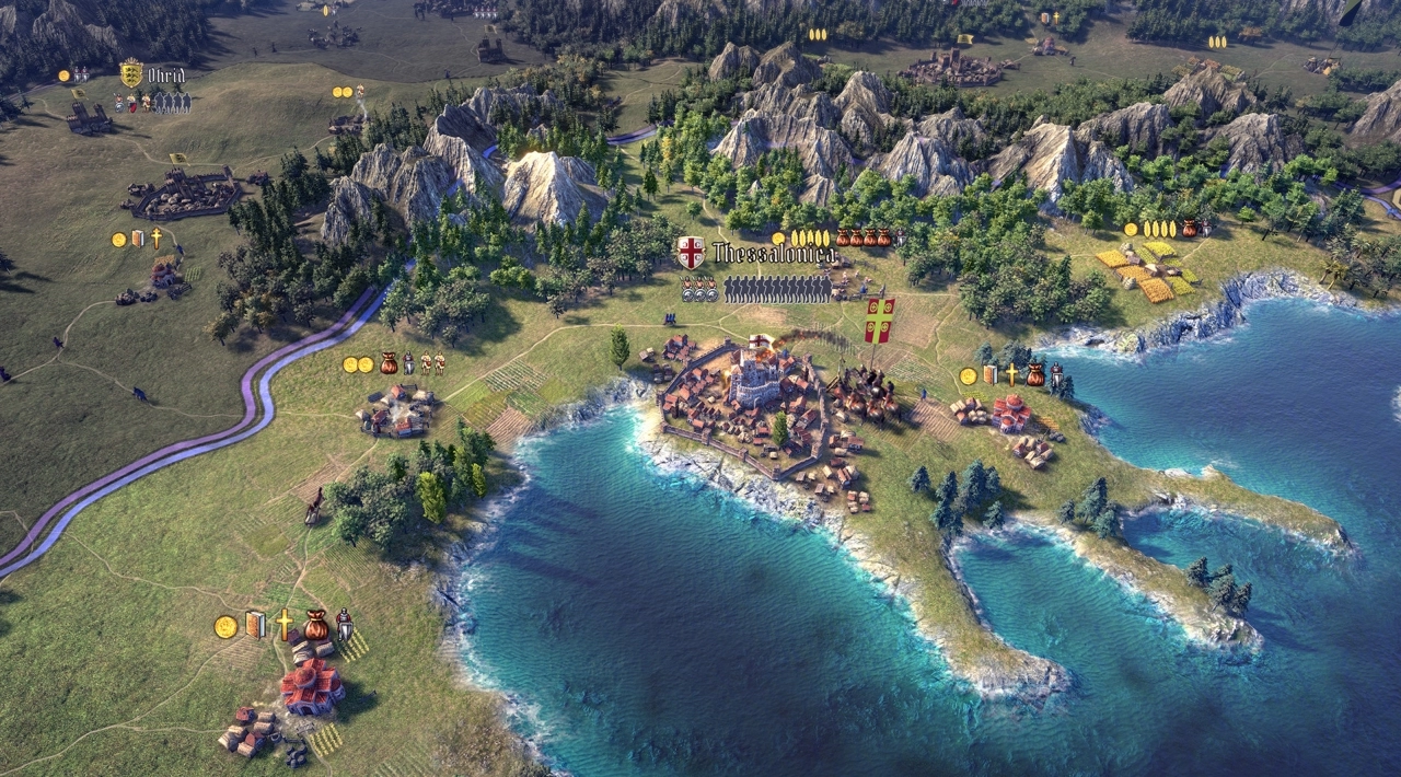 torrent pobierz za darmo