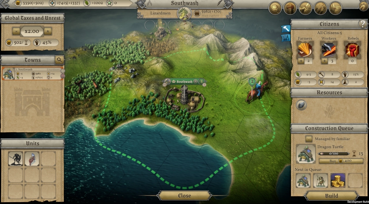 torrent pobierz za darmo