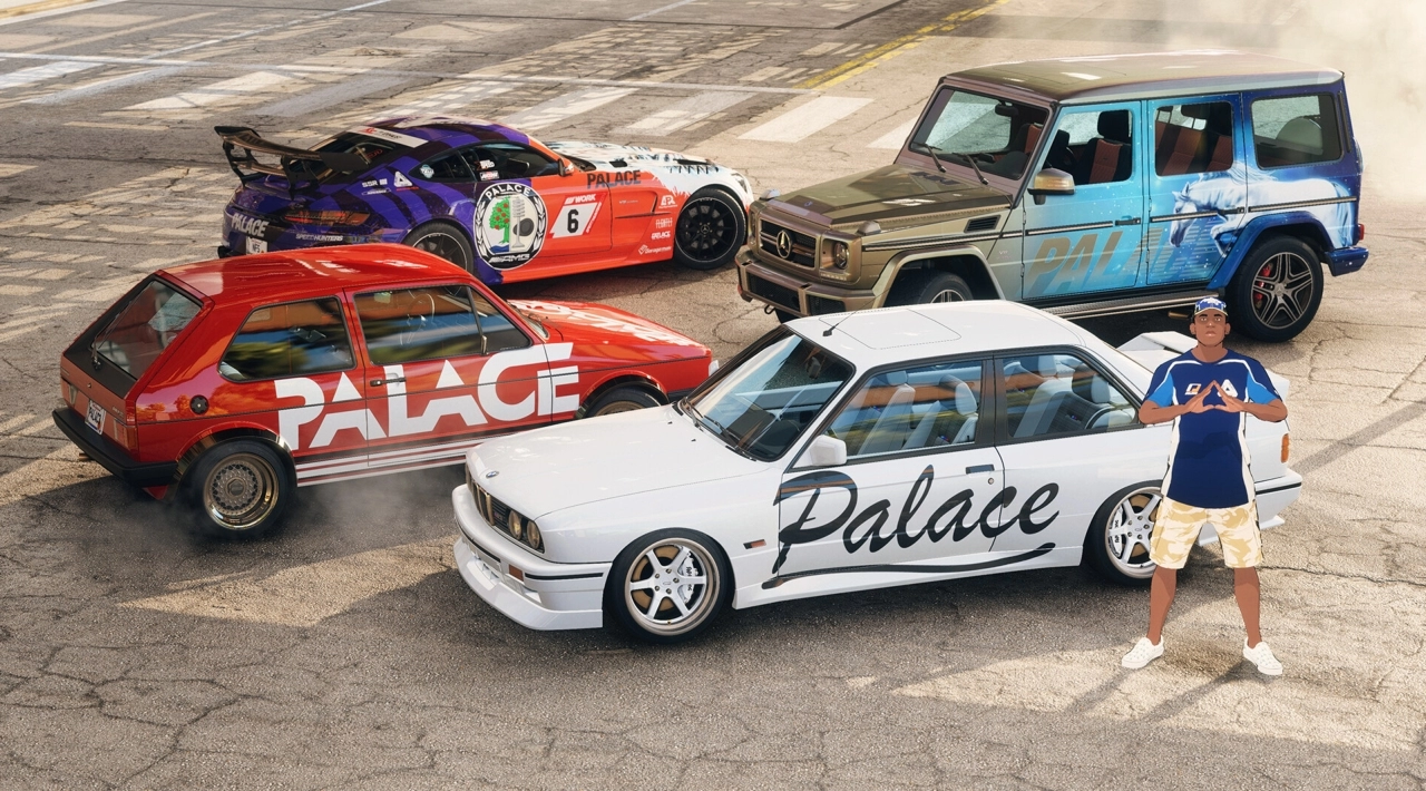 torrent NFS Unbound pobierz za darmo