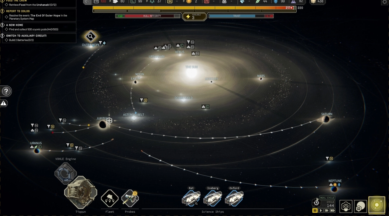 pełna wersja do pobrania