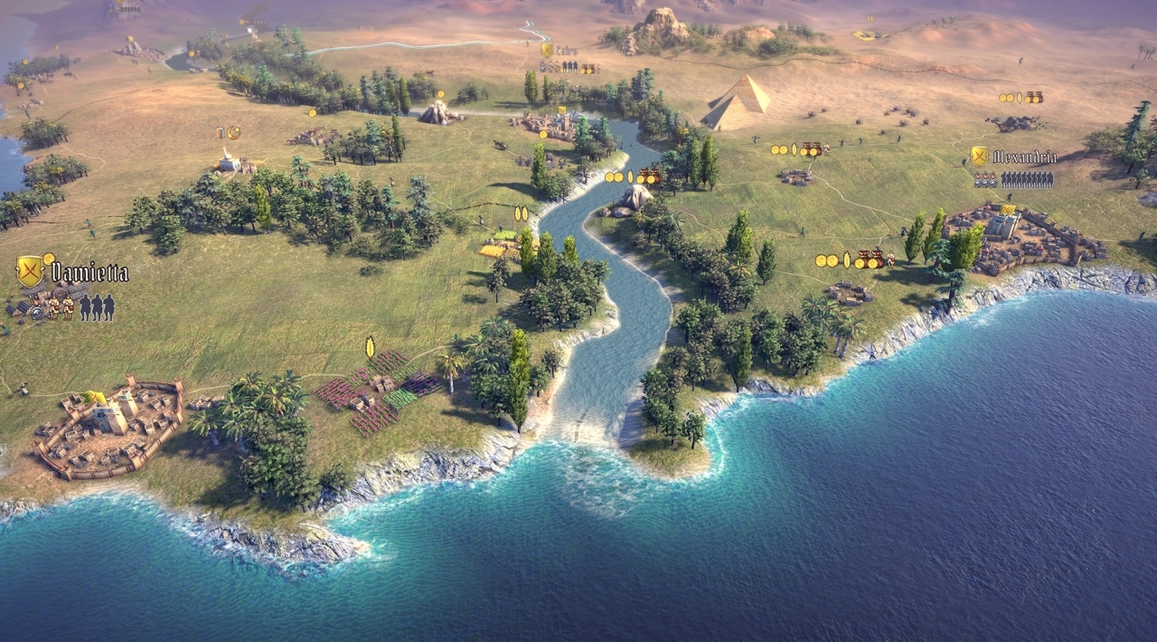 pełna wersja do pobrania