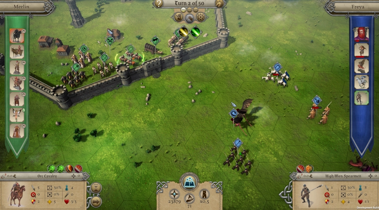 pełna wersja do pobrania