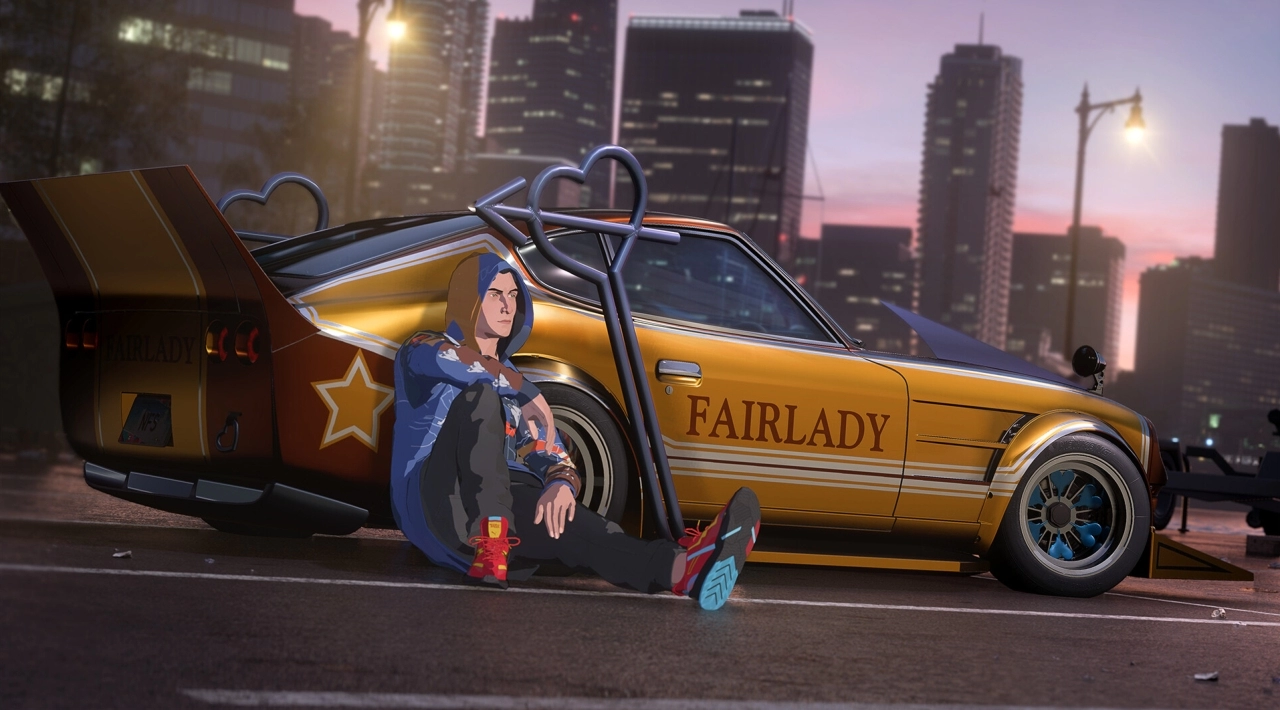 pełna wersja do pobrania