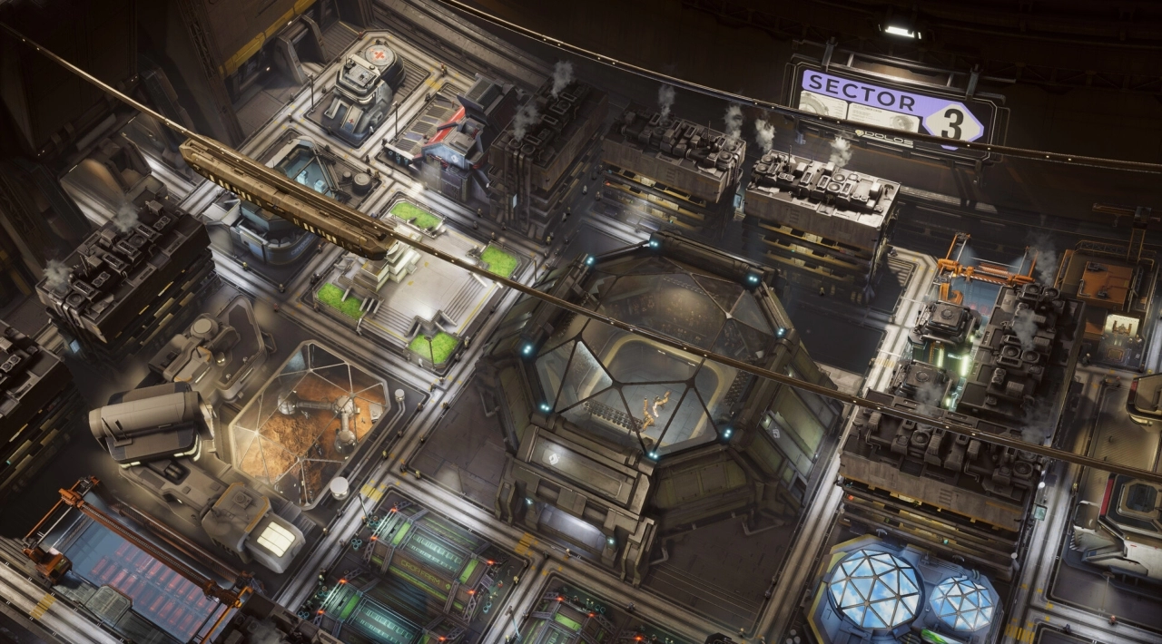 elamigos IXION download