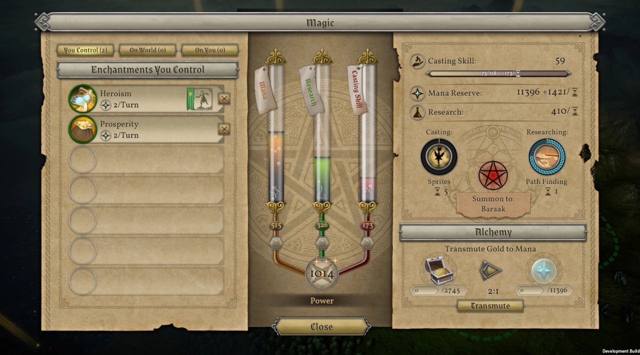 elamigos Master of Magic download