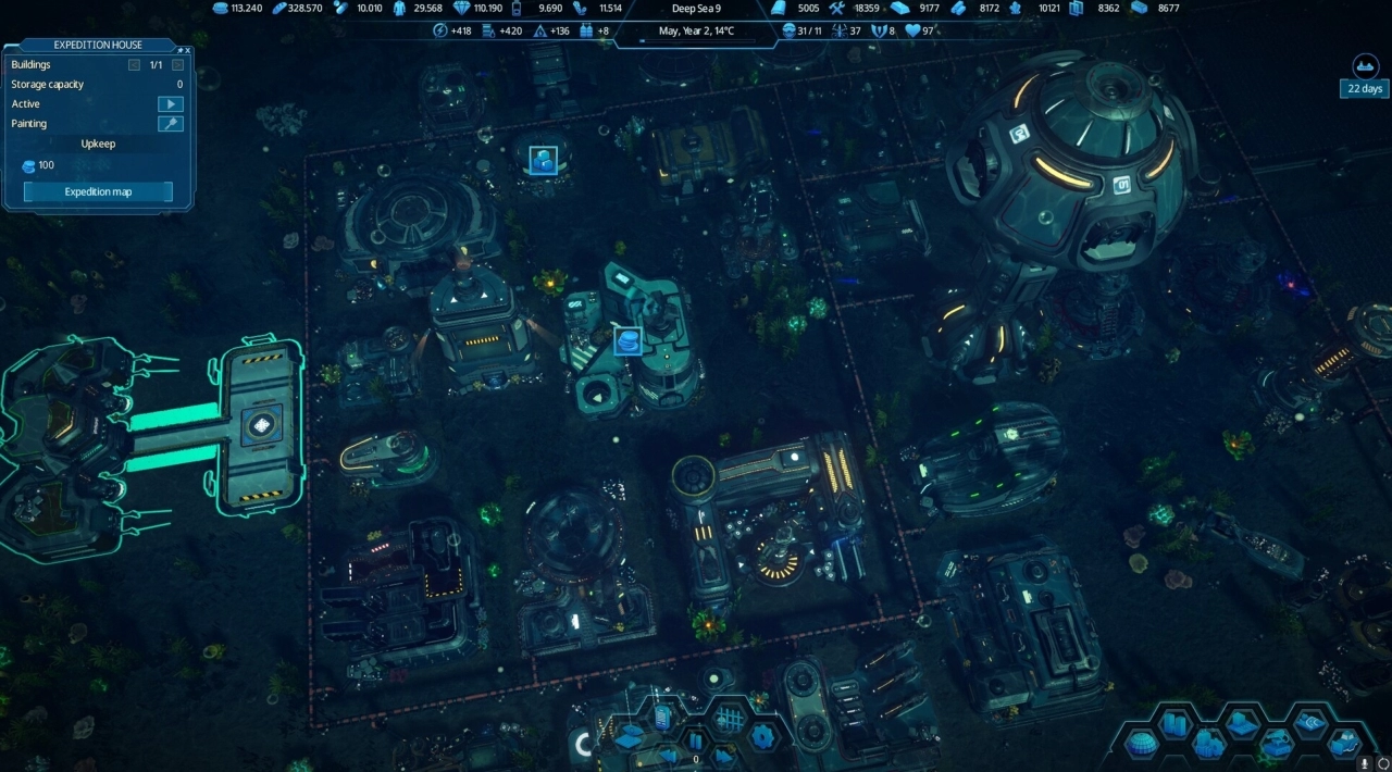 crack Aquatico ściągnij grę