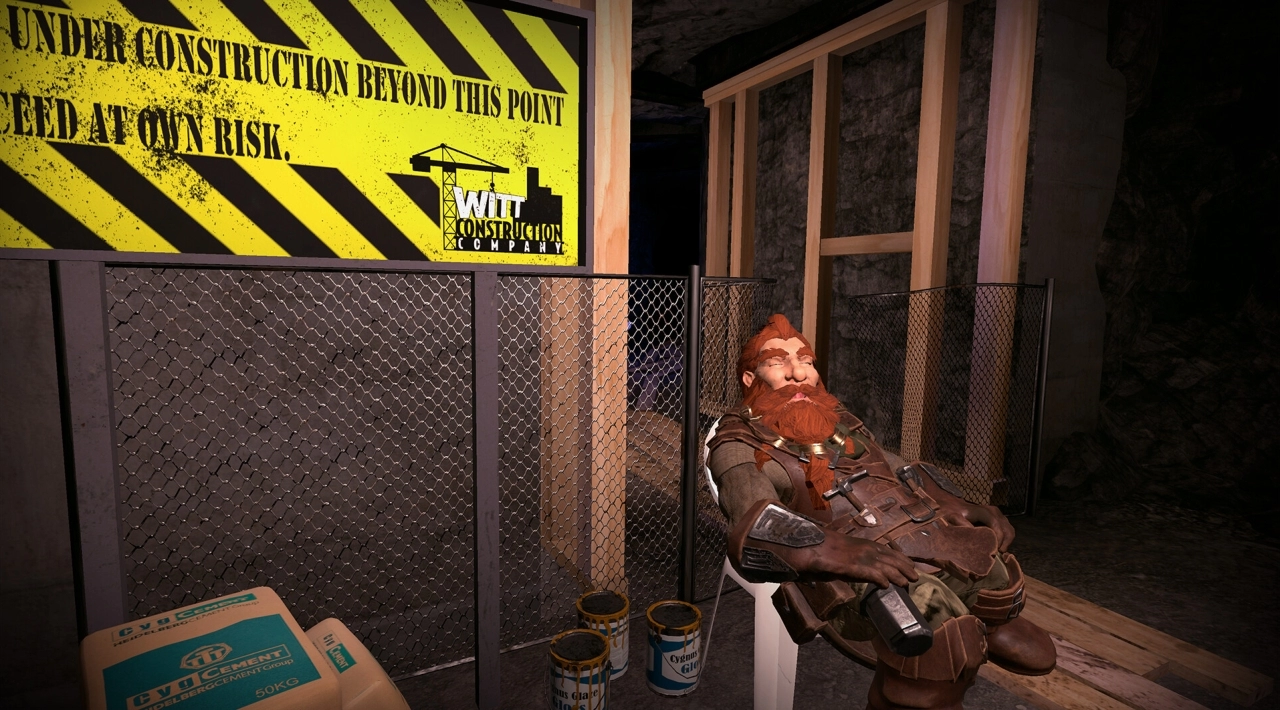 crack Colossal Cave ściągnij grę