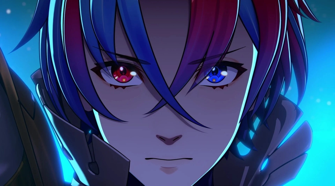 crack Fire Emblem Engage ściągnij grę