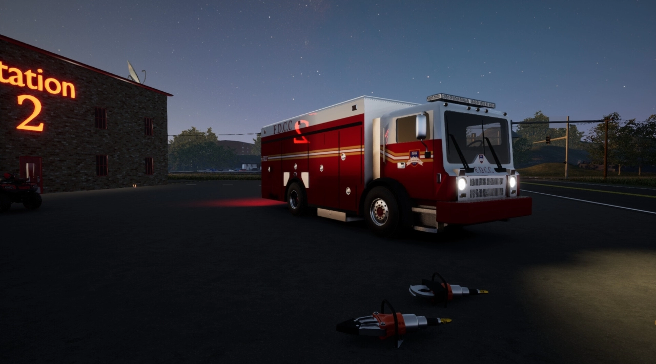 crack Into The Flames ściągnij grę