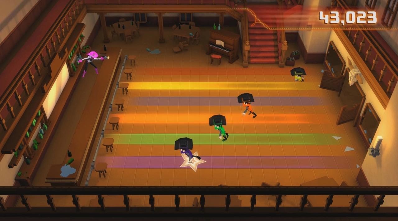 crack Rocksmith 2014 Remastered ściągnij grę