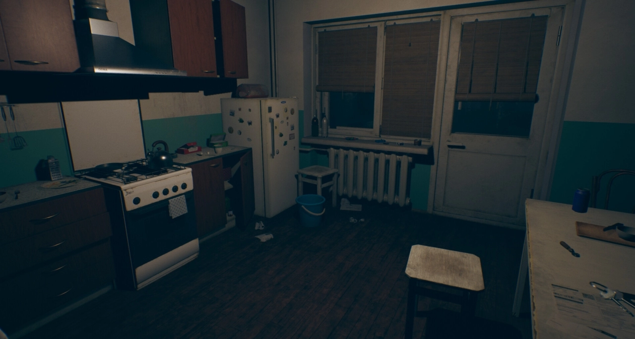 crack September 7th ściągnij grę