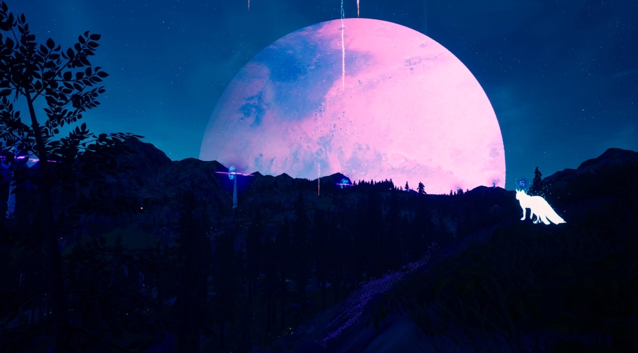 crack The Companion ściągnij grę