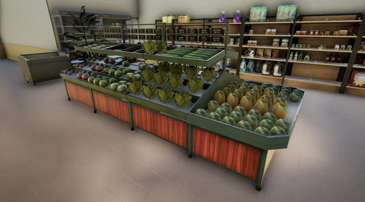 crack Trader Life Simulator 2 ściągnij grę