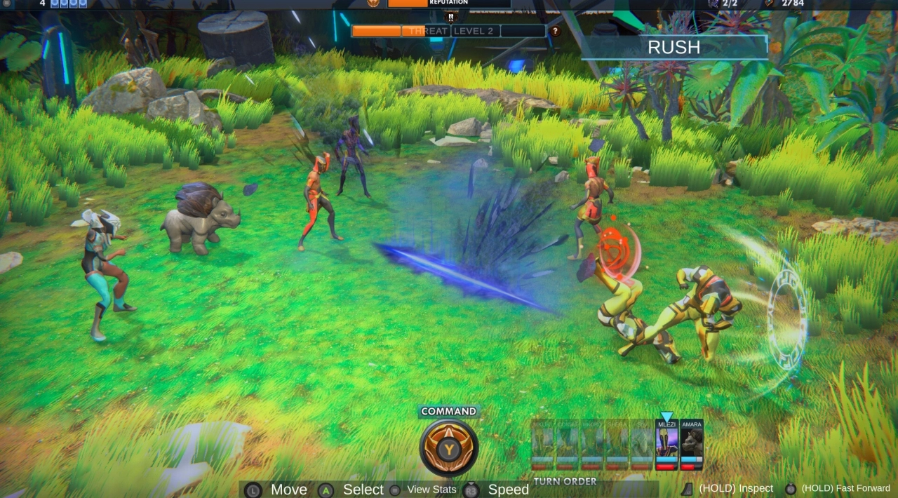 crack We Are The Caretakers ściągnij grę