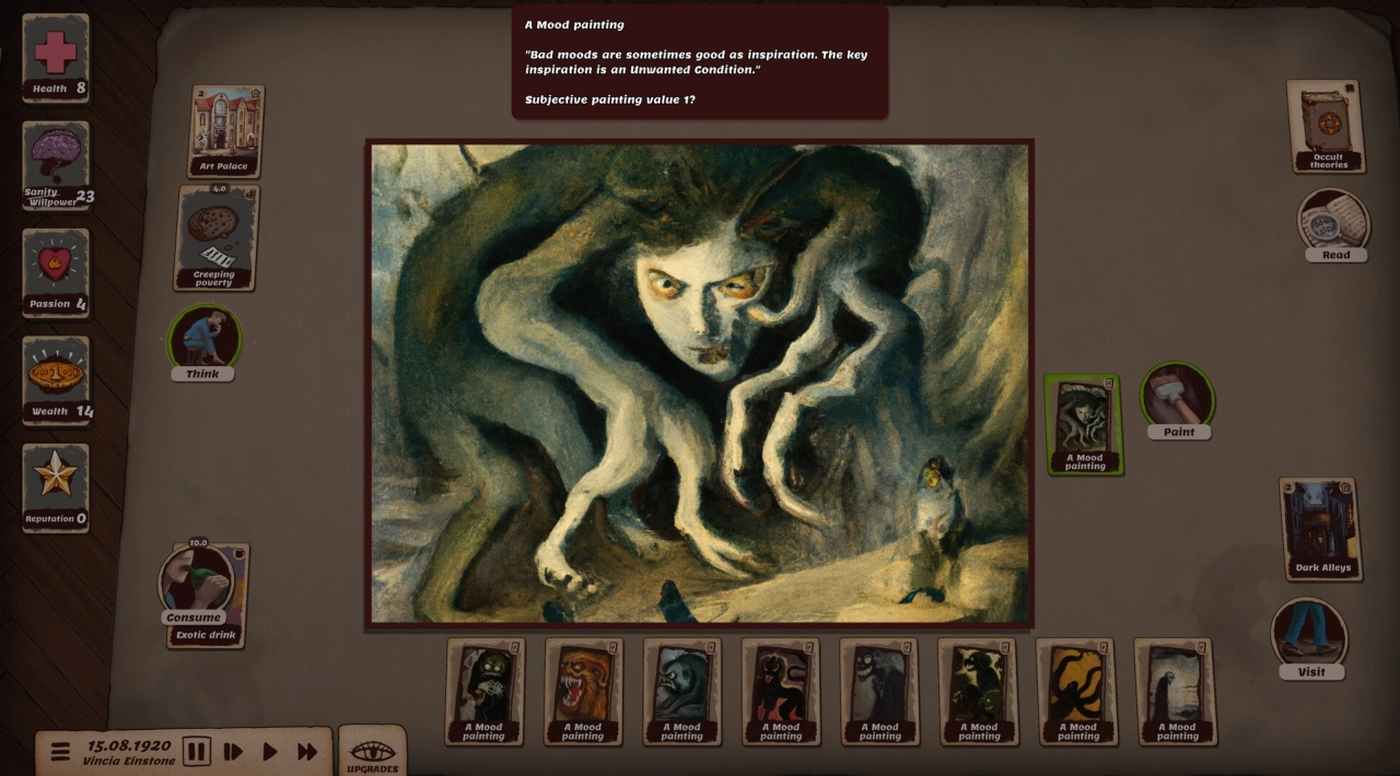 torrent pobierz za darmo