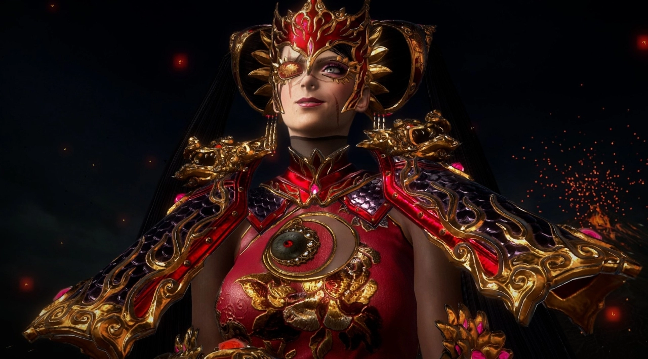 torrent pobierz za darmo