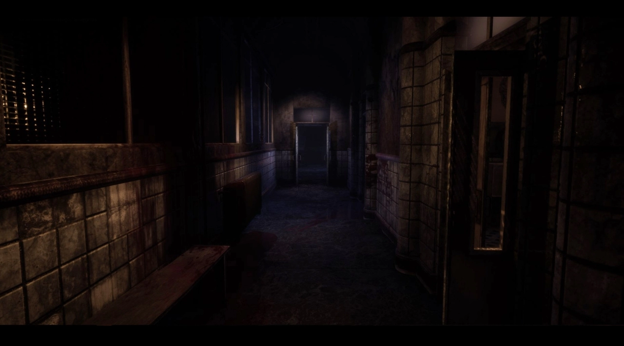 torrent pobierz za darmo